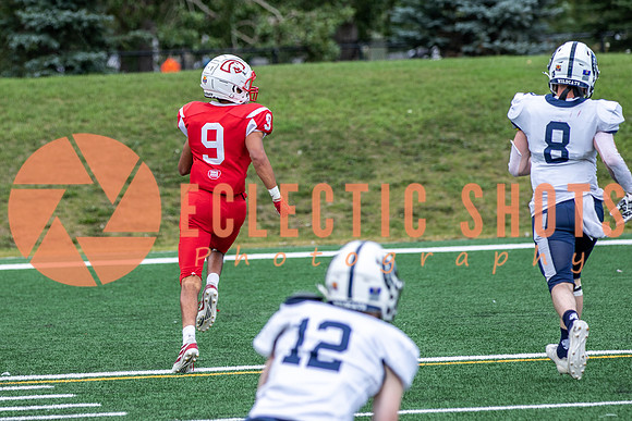 CalgaryColts2021-5242