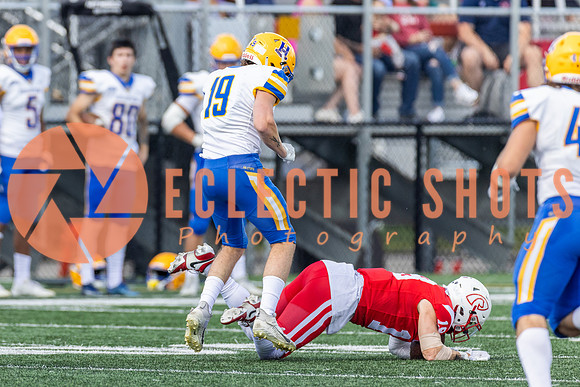 2024.08.25Colts-Hilltops-0053