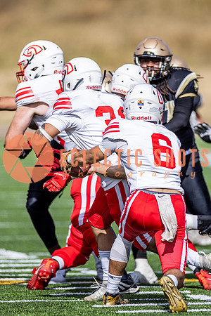 2022CalgaryColts-Huskies-0555