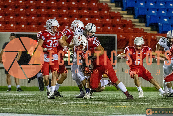 2019CalgaryColts-0463