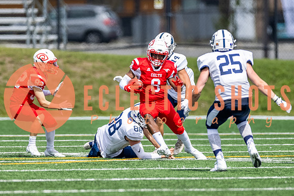 CalgaryColts2021-0185