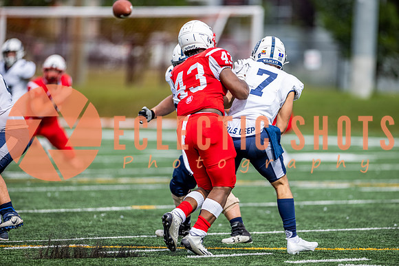 CalgaryColts2021-0809