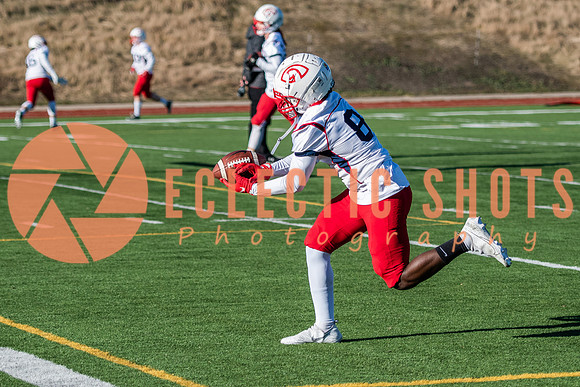 CalgaryColts2021-2811