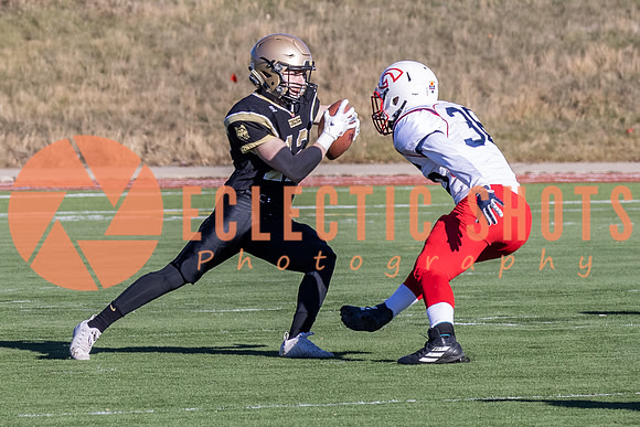 CalgaryColts2021-2541
