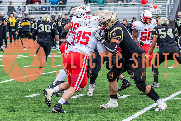 2022CalgaryColts-Huskies-0263