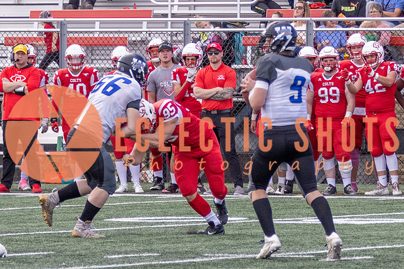 CalgaryColts2021-0884