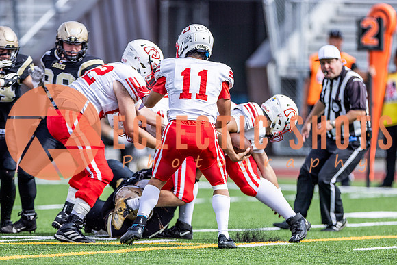 2022CalgaryColts-Huskies-0352
