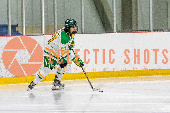 2022.11.10CalNorthstars-Humboldt-4184
