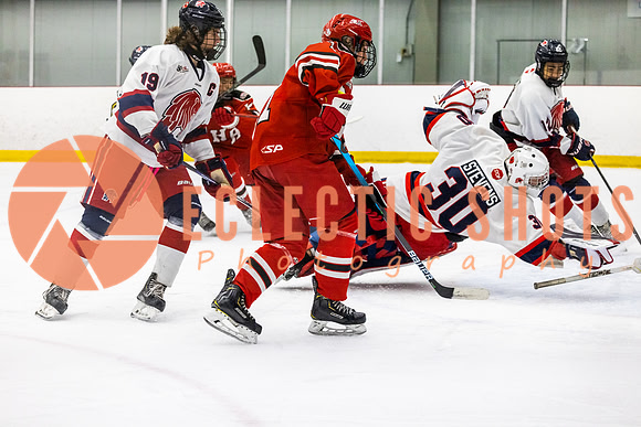 2021-11-13-OHAPen-Yale-4679