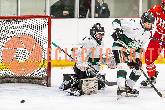 2022.11.10ShParkFlyers-OHAPenticton-3399