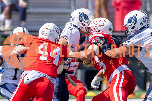 2024.08.11Colts-Wildcats-0639