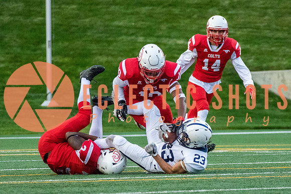CalgaryColts2018-1264