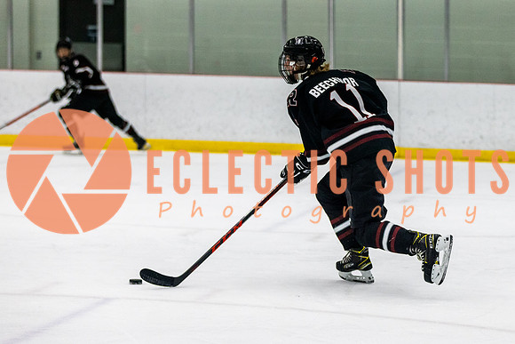 RMC2021-11-13-VanNWHawks-RDRebels-4230