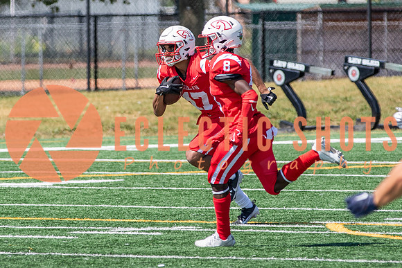 2024.08.11Colts-Wildcats-5766
