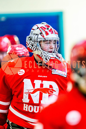 2022.11.11VWGiants-NDHounds-4221