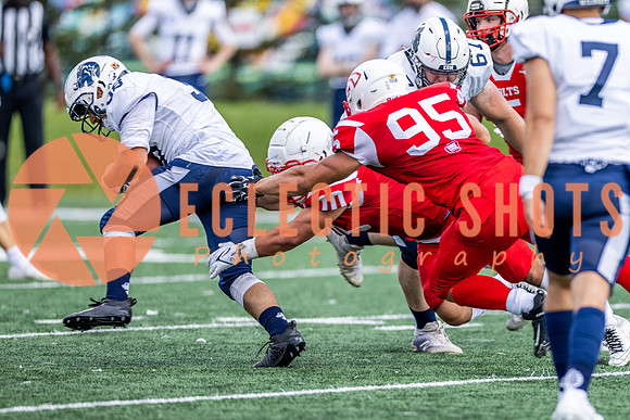 CalgaryColts2021-0134