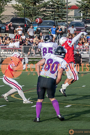 CalgaryColtsvsWolfpack-0038