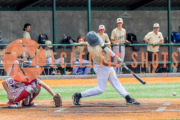 2025SLBCdnNationals-07.13.2025-Atlantic-D8Knights-746