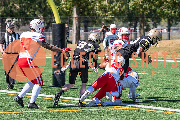 2022.08.14-CalgaryColts-6628