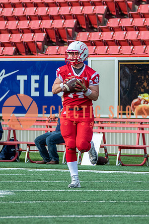 CalgaryColts2018-0988