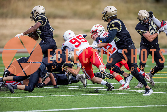 2022CalgaryColts-Huskies-0089