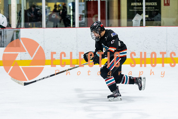 RMC2021-11-12-OKRockets-ShPkFlyers-6752