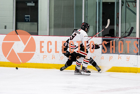 RMC2021-11-10-VanNWHawks-RinkWinnipeg-4289