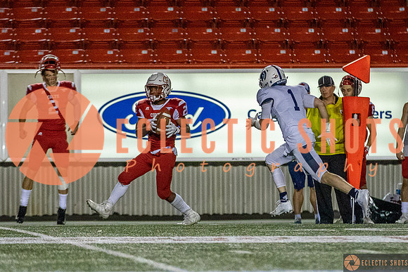 2019CalgaryColts-0491