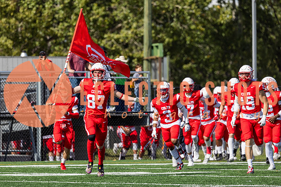 2024.09.15-Colts-Huskies-5118