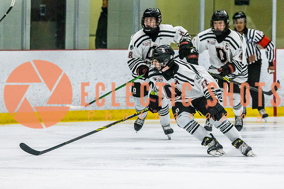 RMC2021-11-11-OHA Edm-CalRoyals-7593