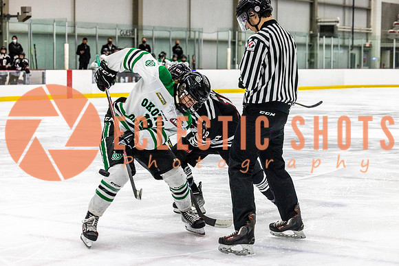 RMC2021-11-10-OkotoksOilers-OHA Edmonton-8491