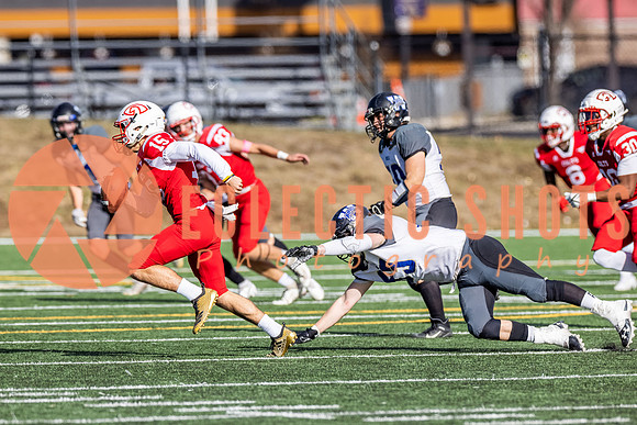 CalgaryColts2021-1581