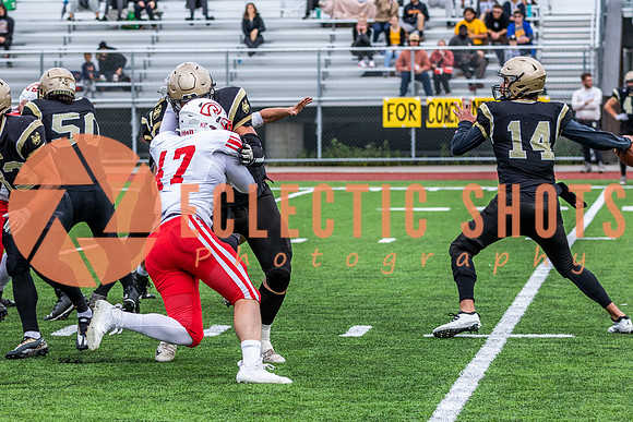 2022CalgaryColts-Huskies-0423