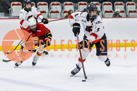 RMC2021-11-11-CalgaryFlames-RinkKelowna-0072