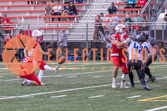 CalgaryColts2021-0867