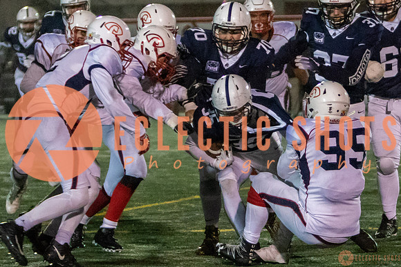 CalgaryColts2018-0570