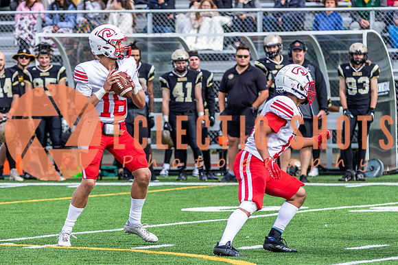 2022CalgaryColts-Huskies-0461