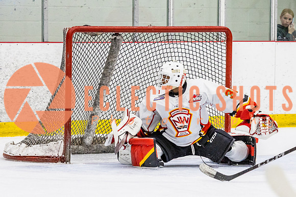 2022.11.12CalFlames-OHAPenticton-0026