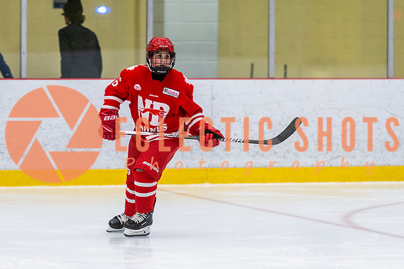 2022.11.09LloydBobcats-NDHounds-0936