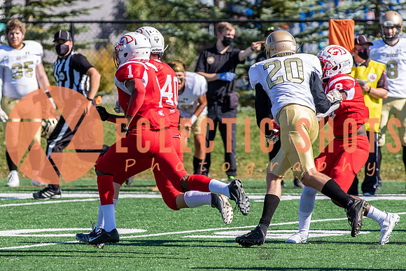 CalgaryColts-0019