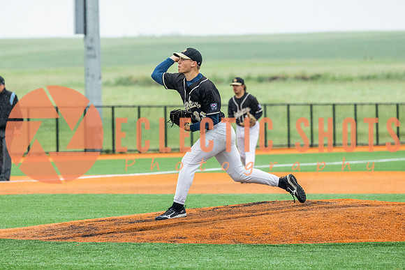 2025SLBCdnNationals-07.14.2025-D8 Knights-QC-60