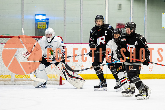 RMC2021-11-10-VanNWHawks-RinkWinnipeg-4253