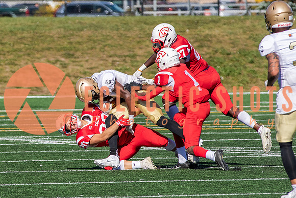 CalgaryColts-1189