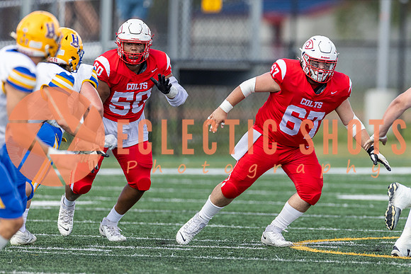 2024.08.25Colts-Hilltops-0063
