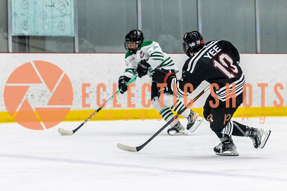 RMC2021-11-10-OkotoksOilers-OHA Edmonton-9277