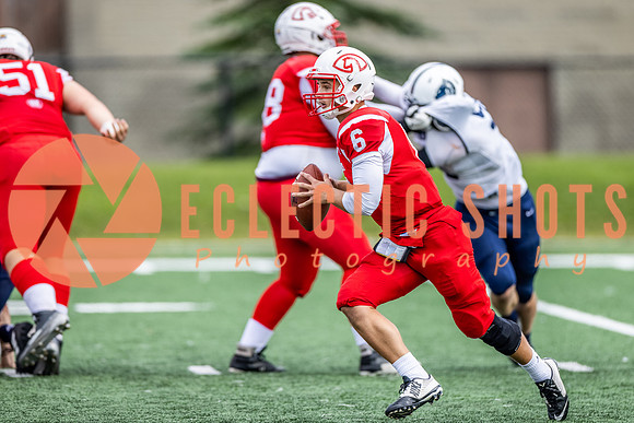 CalgaryColts2021-0544
