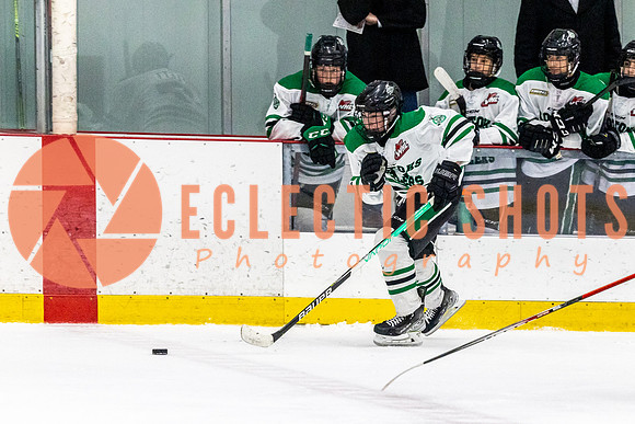 RMC2021-11-10-OkotoksOilers-OHA Edmonton-9302