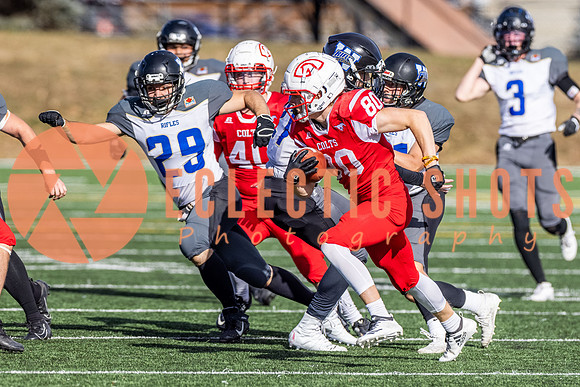 CalgaryColts2021-1727