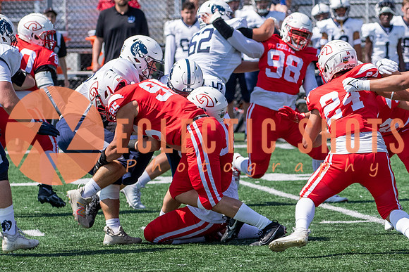2024.08.11Colts-Wildcats-5172
