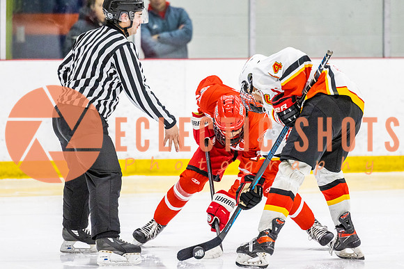 2022.11.12CalFlames-OHAPenticton-0388